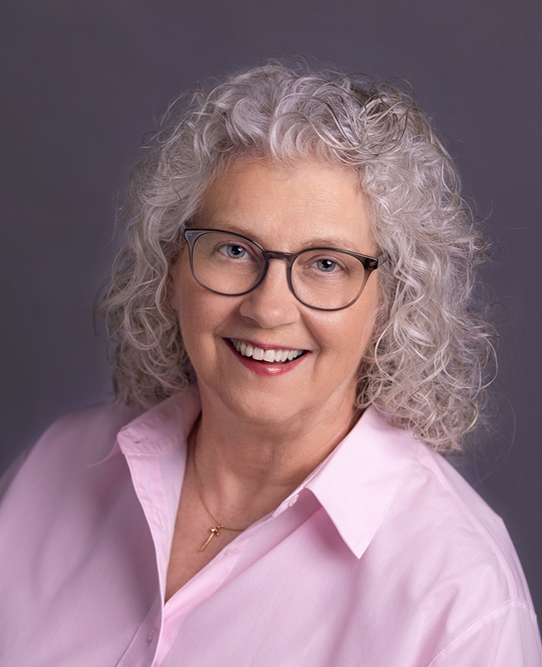 District Director 2025-26