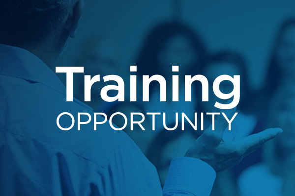 Pathways Support Group